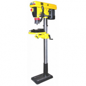 Станок сверлильный по дереву ГЛ-3 - fgospostavki.ru - Белово