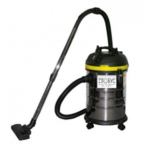 Пылесос для влажной и сухой уборки ГЛ-2 - fgospostavki.ru - Белово