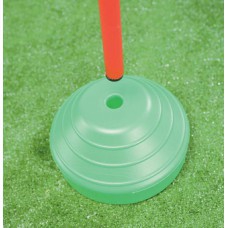 Основание "Полусфера" - fgospostavki.ru - Белово