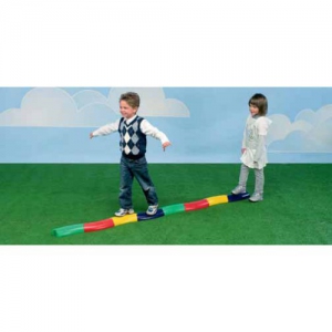 Дорожка балансировочная "Покатая" - fgospostavki.ru - Белово