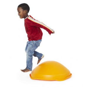 Вершина "Мини топ" - fgospostavki.ru - Белово