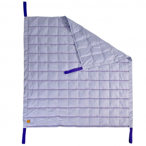 Одеяло Совы Модерн взрослое двуспальное - fgospostavki.ru - Белово