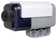 Датчик силы к микрокомпьютеру NXT - fgospostavki.ru - Белово