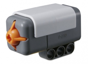 Датчик касания к микрокомпьютеру - fgospostavki.ru - Белово