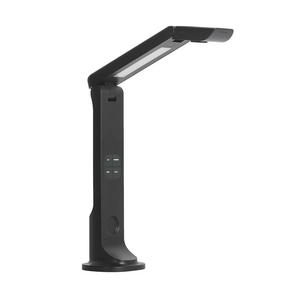 Документ-камера - fgospostavki.ru - Белово