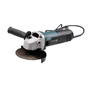 Углошлифовальная машина - fgospostavki.ru - Белово