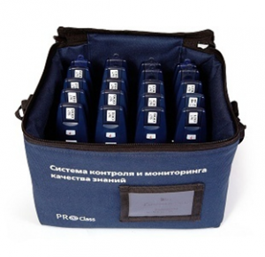 PROClass. Система контроля и мониторинга качества знаний. Минимальная комплектация - fgospostavki.ru - Белово