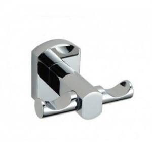 Крючок-держатель для санузла для МГН - fgospostavki.ru - Белово