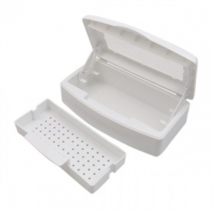 Бокс для первичной обработки и хранения инструментов - fgospostavki.ru - Белово