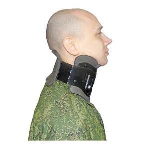 Воротник-шина шейная для взрослых - fgospostavki.ru - Белово