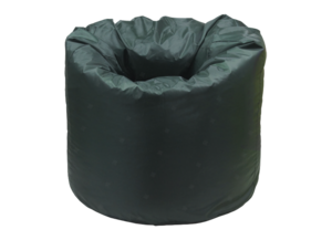 Кресло-шайба - fgospostavki.ru - Белово