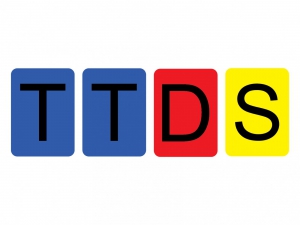 Набор магнитных карточек "Гармонические карточки" (тоника, доминанта, субдоминанта) - fgospostavki.ru - Белово