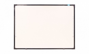 Интерактивная доска IQBoard DVT TN060 - fgospostavki.ru - Белово