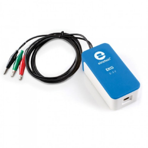 Датчик ЭКГ (einstein, 1 модификация) - fgospostavki.ru - Белово