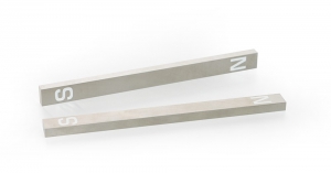 Набор из двух стержневых магнитов сплава - fgospostavki.ru - Белово