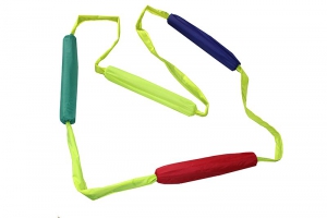 Игра "Тяни-толкай" - fgospostavki.ru - Белово