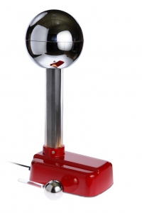 Генератор Ван-де-Граафа - fgospostavki.ru - Белово