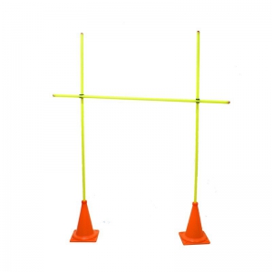 Стойки вертикальные - fgospostavki.ru - Белово