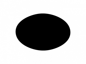 Набор магнитных карточек "Нота - 1" (30 штук) - fgospostavki.ru - Белово