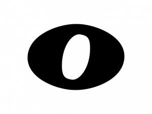 Набор магнитных карточек "Нота - 2" (20 штук) - fgospostavki.ru - Белово