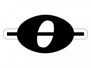 Набор магнитных карточек "Нота - 4" (10 штук) - fgospostavki.ru - Белово