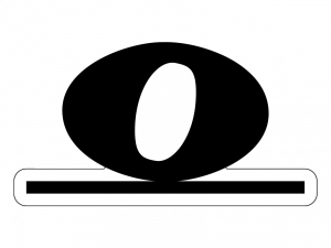 Набор магнитных карточек "Нота - 6" (10 штук) - fgospostavki.ru - Белово