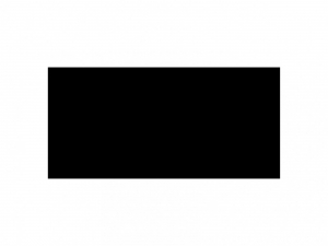 Набор магнитных карточек "Пауза" (5 штук) - fgospostavki.ru - Белово