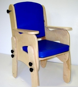 Детский ортопедический стул - fgospostavki.ru - Белово