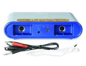 Интерфейс беспроводной SPARKlink Air PASCO - fgospostavki.ru - Белово