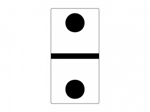 Набор магнитных карточек "Реприза" (3 штуки) - fgospostavki.ru - Белово