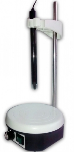 Магнитная мешалка - fgospostavki.ru - Белово