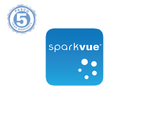 Программное обеспечение SPARKvue SUL. Лицензия на 1 пользователя - fgospostavki.ru - Белово