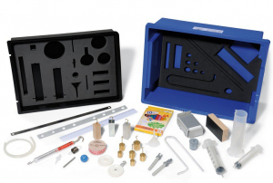 Комплект Student — Механика - fgospostavki.ru - Белово