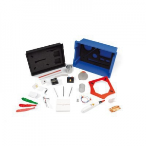 Комплект Student — Электростатика - fgospostavki.ru - Белово