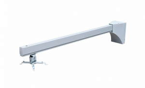 Крепление для короткофокусного проектора Wize WTH130 - fgospostavki.ru - Белово