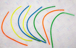 Магические жезлы «Пластилайт» - fgospostavki.ru - Белово