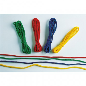 Комплект веревок 10 метров - fgospostavki.ru - Белово