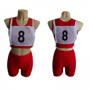 Стартовые номера двухсторонние - fgospostavki.ru - Белово