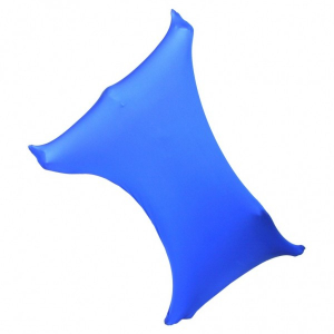 Чулок Совы классический (135х60 сантиметров) - fgospostavki.ru - Белово