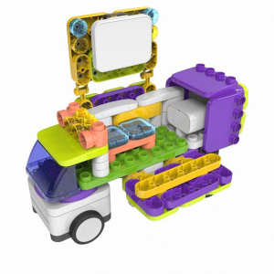 Ресурсный набор Add-on pack for Botzees (LED kits) - fgospostavki.ru - Белово