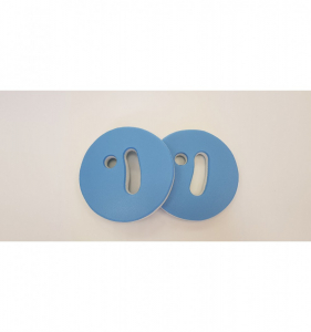 Аквадиски детские - fgospostavki.ru - Белово