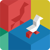 Методика развития и коррекции пространственного мышления "Игры с тенями" - fgospostavki.ru - Белово