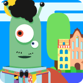 Диагностика школьной адаптации (новая версия) локальная версия - fgospostavki.ru - Белово