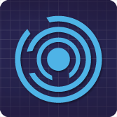 Оценка выраженности вероятных видов зависимости у подростков локальная версия - fgospostavki.ru - Белово