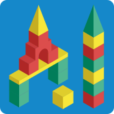 Методика диагностики пространственного мышления и моделирующей деятельности детей - fgospostavki.ru - Белово