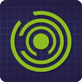 Оценка психологических факторов предрасположенности к аддиктивному поведению у подростков сетевая версия "без ограничений" - fgospostavki.ru - Белово