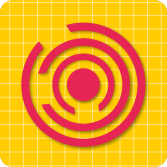 Оценка психологических факторов предрасположенности к аддиктивному поведению у взрослых - fgospostavki.ru - Белово