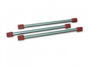 Бодибар (1 килограмм, 600 миллиметров) - fgospostavki.ru - Белово