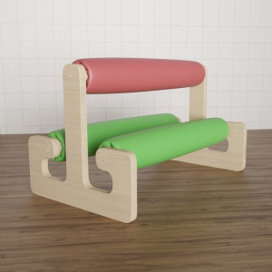 Машина для объятий «С любовью» - fgospostavki.ru - Белово