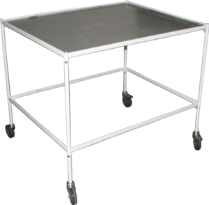 Стол универсальный - fgospostavki.ru - Белово